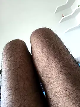 Chanderi19 online show from October 10, 8:26 am