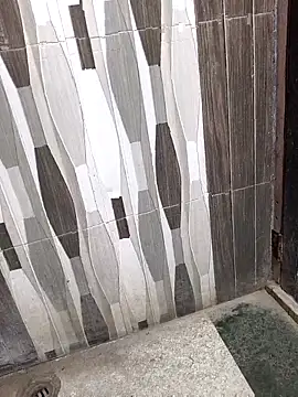 Chanderi19 online show from April 15, 2:50 am