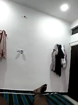 Chanderi19 online show from October 8, 4:19 pm