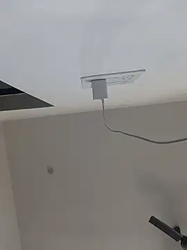 Chanderi19 online show from October 6, 4:35 am