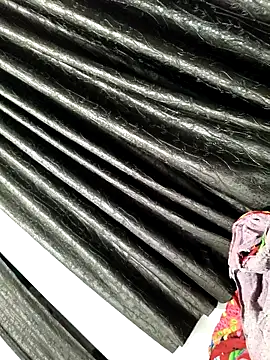 Chanderi19 online show from February 13, 5:02 pm