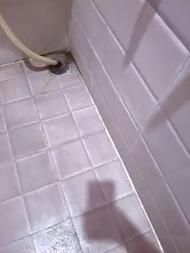 Chanderi19 online show from September 18, 12:35 am