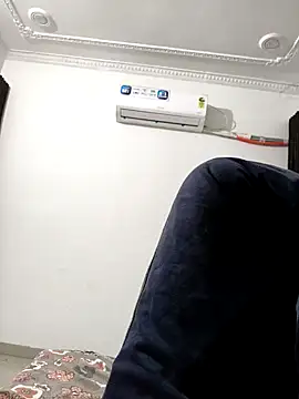 Chanderi19 online show from March 11, 6:13 pm