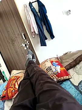 Chanderi19 online show from December 2, 6:15 am