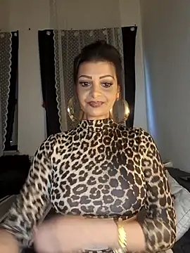 Snapshot of Pillango1212 chatting on January 10, 3:18 pm Pillango1212 online show from January 10, 3:18 pm