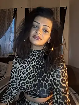 Snapshot of Pillango1212 chatting on January 18, 3:04 pm Pillango1212 online show from January 18, 3:04 pm