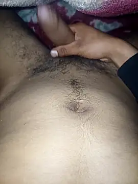 fernandowall online show from September 17, 4:31 pm