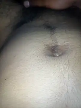 fernandowall online show from October 1, 10:02 pm