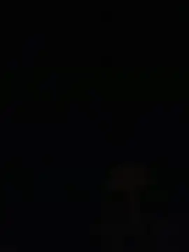 fernandowall online show from May 23, 3:16 am
