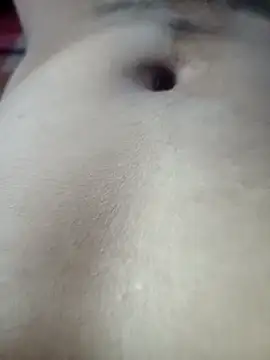 fernandowall online show from September 10, 4:06 pm