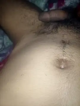 fernandowall online show from September 18, 10:18 am