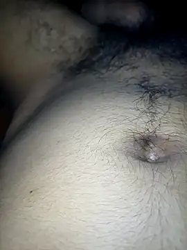 fernandowall online show from October 2, 8:45 pm