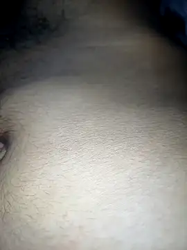 fernandowall online show from October 28, 4:50 pm