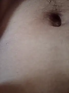 fernandowall online show from September 22, 9:21 pm