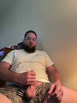 InfamousThatguy1101 online show from June 15, 7:57 pm