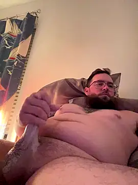 InfamousThatguy1101 online show from December 18, 2:27 am