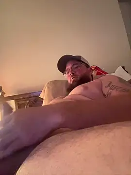 InfamousThatguy1101 online show from May 19, 1:56 am