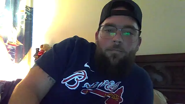 InfamousThatguy1101 online show from September 17, 6:54 pm