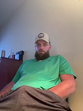 InfamousThatguy1101 online show from June 17, 5:01 pm