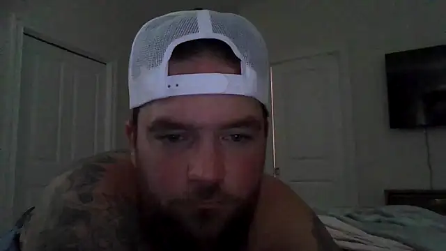 InfamousThatguy1101 online show from September 18, 8:23 pm