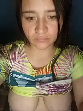 alahia sw online show from October 12, 2:18 pm