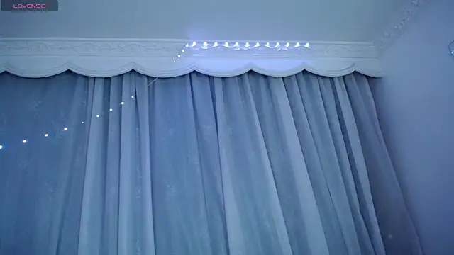 alahia sw online show from October 3, 3:52 am