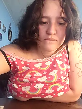 alahia sw online show from October 15, 2:47 pm