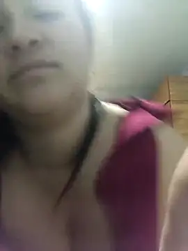 alahia sw online show from November 5, 3:15 pm