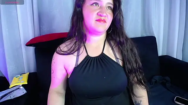 alahia sw online show from September 28, 12:06 am