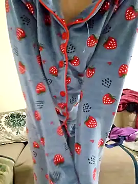 Lamya-dalo3a online show from February 8, 1:58 am