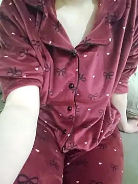 Lamya-dalo3a online show from March 20, 2:56 am