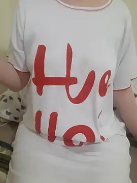 Lamya-dalo3a online show from November 1, 12:17 am