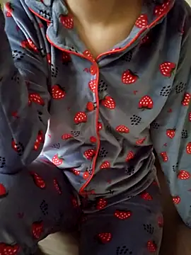 Lamya-dalo3a online show from February 8, 3:10 pm