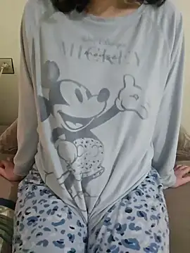 Lamya-dalo3a online show from March 15, 9:44 pm