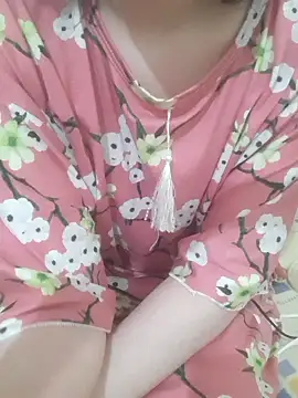 Lamya-dalo3a online show from November 11, 3:12 am