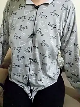 Lamya-dalo3a online show from February 22, 12:46 am