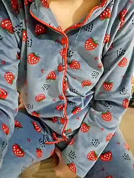 Lamya-dalo3a online show from March 10, 12:25 am