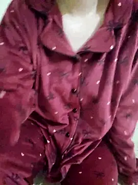 Lamya-dalo3a online show from February 24, 10:54 pm