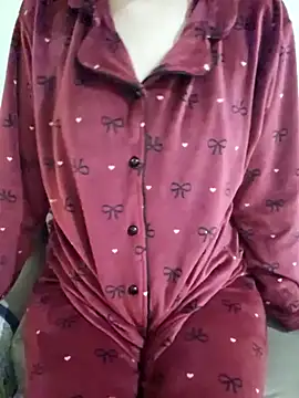 Lamya-dalo3a online show from March 19, 3:50 am