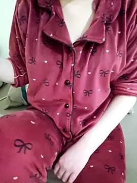 Lamya-dalo3a online show from April 2, 2:19 am