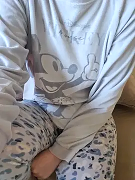 Lamya-dalo3a online show from April 4, 2:45 pm