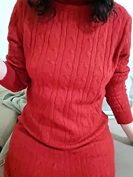 Lamya-dalo3a online show from February 21, 2:13 am