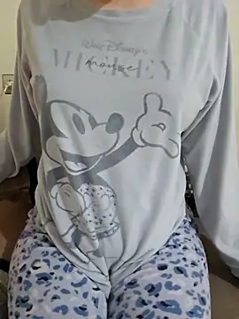 Lamya-dalo3a online show from March 15, 12:39 am