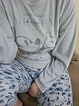 Lamya-dalo3a online show from April 4, 2:40 am