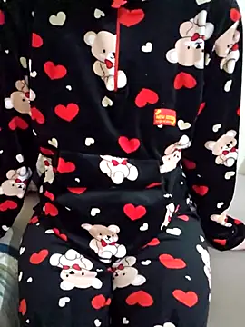 Lamya-dalo3a online show from March 8, 12:05 am