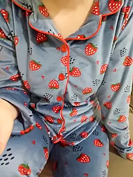 Lamya-dalo3a online show from January 17, 1:31 am