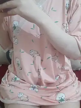 Lamya-dalo3a online show from November 8, 11:08 pm