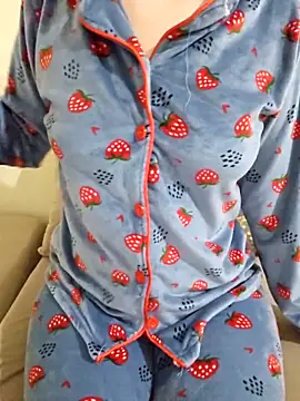 Lamya-dalo3a online show from April 22, 11:55 pm