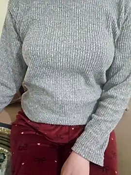 Lamya-dalo3a online show from March 26, 12:20 am