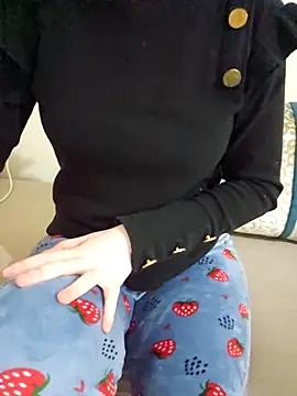 Lamya-dalo3a online show from March 30, 3:30 am